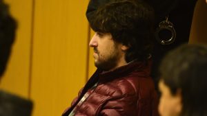 Declararon culpable por “lesiones graves” a un hombre acusado de intento de femicidio