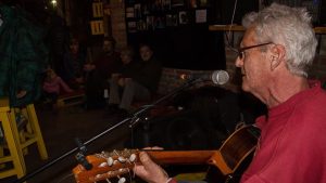 Espectáculos para compartir este fin de semana en Viedma