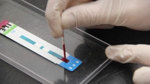Garantizan el tratamiento para pacientes con HIV en Neuquén