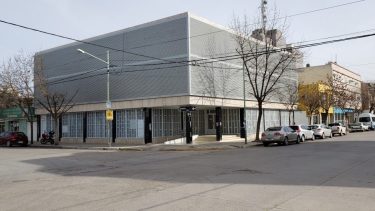 La sentencia dictamino el pago de una indemnización a la dueña del vehículo. 