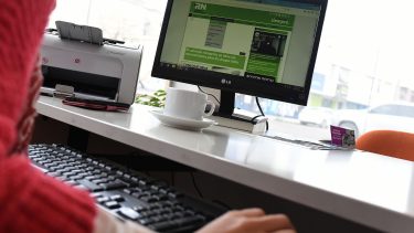 Río Negro: piden “acciones correctivas” en liquidaciones salariales