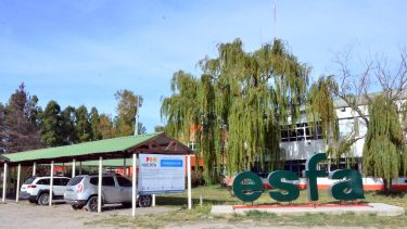Polémica por insólito  «bochazo» a docente que pretendía ser confirmado como director