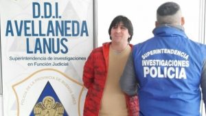 El increíble caso del prófugo que pasó 18 años con otra identidad y estará 20 años preso en Zapala