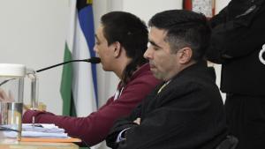 Crimen del rugbier: la defensa pidió anular la sentencia y quiere un nuevo juicio