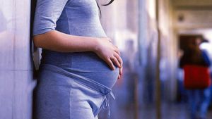 Tras fallo que autorizó una adopción prenatal advierten que «no está regulada»