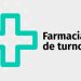 Farmacias de turno: miércoles 24 de noviembre de 2021