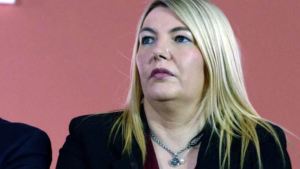 Tierra del Fuego solicitará ayuda de Nación para pagar el bono de $5.000 a estatales