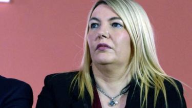 La provincia que lidera la gobernadora Rosana Bertone atraviesa la transición con su sucesor, el actual intendente de la ciudad de Río Grande, Gustavo Melella, quien asumirá en diciembre próximo.