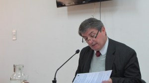 Usurpó una casa en Catriel pero el juez confundió dos artículos: anulan sentencia