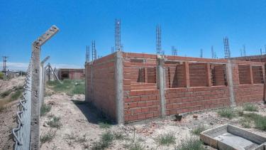 Foto: Archivo.