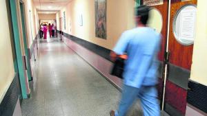 Río Negro: por la suba del dólar, hospitales podrían quedar sin insumos