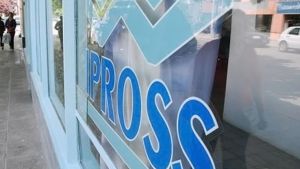 Ipross habilita su nueva oficina en Allen