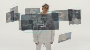 Escuchá lo nuevo de Lit Killah, antes de su show en Neuquén con Paulo Londra