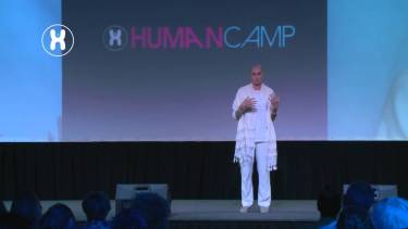 Moira Lowe compartirá herramientas para lograr el equilibrio humano.