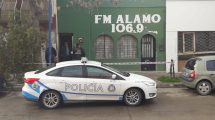 Imagen de Último Momento: investigan la muerte de una persona en Roca