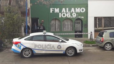 Foto: Gentileza. 