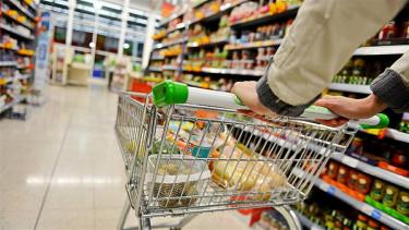 Esta es la lista de productos alcanzados por la quita de IVA
