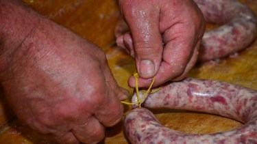 Fotos: Néstor Salas. 