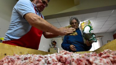 Fotos: Néstor Salas. 