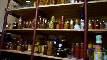 Fotos: Néstor Salas. 