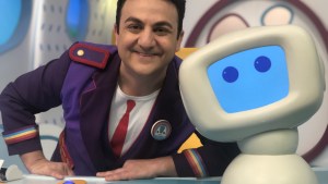 Las redes volvieron a dar por muerto a Topa y tuvo que aclarar que esta vivo «Es la tercera vez que me pasa»