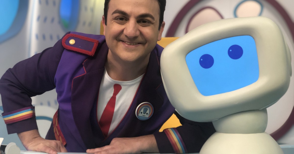 Topa Image Las redes volvieron a dar por muerto a Topa y tuvo que aclarar que esta ...