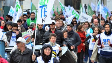 Foto: Marcelo Ochoa. 