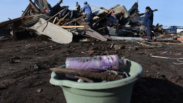 Foto: Mauricio Martin