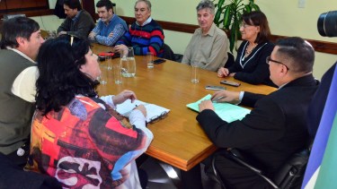 Viedma - 29/07/2019
paritaria docente
Foto  : marcelo ochoa