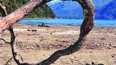 Plan Urbano del oeste: por la polémica, se modificó la fecha de la audiencia