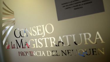 El Consejo implementará la nueva técnica a partir del 2023. (Archivo)