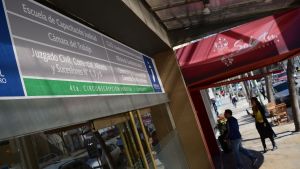 Aseguradora deberá pagar 100 mil pesos por negarse a prestar la cobertura de su servicio