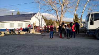 Foto: Facebook Juan Carlos Parada 