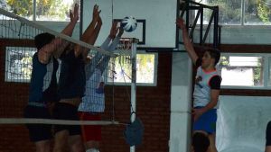 Gigantes empieza su pretemporada el próximo lunes