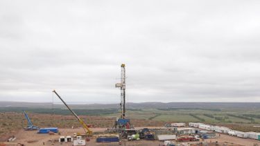 La medida no suple a la justicia y policía provincial pero genera dudas sobre su aplicación.