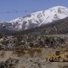 Imagen de En Bariloche, proponen reducir la basura que llega al vertedero