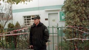 La reflexión de los familiares de las víctimas de la masacre en el laboratorio en Cipolletti