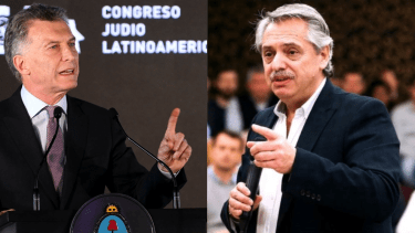 Los economistas piden un acuerdo político para recuperar la confianza