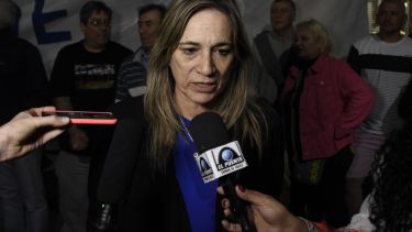 Revés judicial para las aspiraciones de la fiscalía en la causa Techo Digno en Cinco Saltos