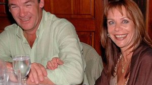 Caso Dalmasso: a 13 años del crimen, el fiscal pide que el viudo vaya a juicio