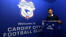 Imagen de La FIFA determinó cuánto deberá pagar Cardiff por el pase de Emiliano Sala