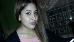 Femicidio de Cielo López: dos meses más de preventiva para el imputado