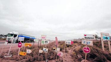 La mayoría de las empresas reconoce que es difícil que la ley sea tratada en lo que queda de este año.