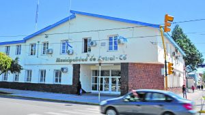 Alberto Fernández eligió a Cutral Co como capital por un día