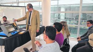 Más de 212 mil neuquinos están habilitados para votar el domingo