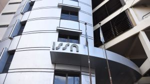 Gobierno anticipa cambios en la caja de jubilaciones del ISSN y convoca a una mesa