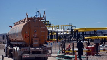 La audiencia pública se postergó para diciembre y el aumento entrará en vigencia a partir de enero.