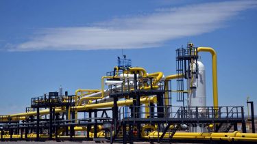 El invierno que está cerrando dejó un récord de producción que difícilmente pueda repetirse el año entrante.