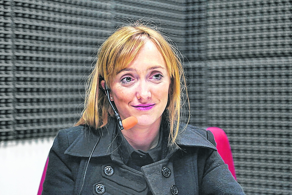 La víctima fatal es sobrino de la senadora Anabel Fernández Sagasti. 
