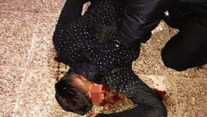 Cuatro casos de abusos policiales en menos de un mes: ¿torpeza o brutalidad?